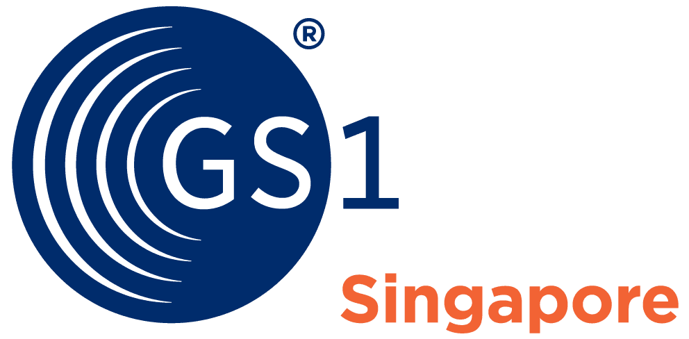 GS1 Singapore